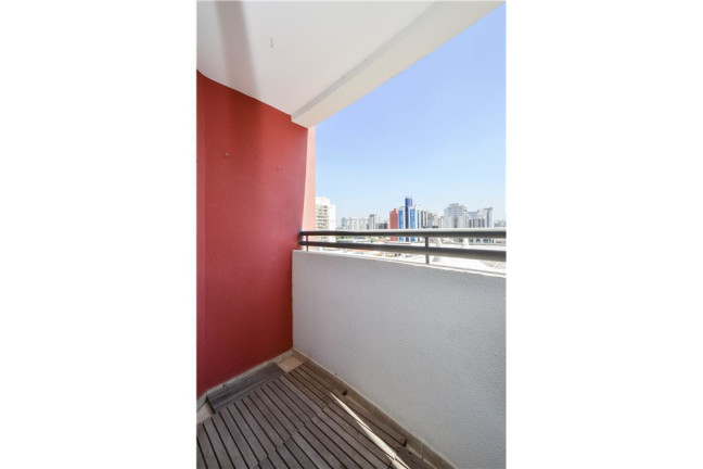 Imagem Imóvel com 2 Quartos à Venda, em Chácara Santo Antônio (zona Sul) - São Paulo Imagem Imóvel com 2 Quartos à Venda, em Chácara Santo Antônio (zona Sul) - São Paulo