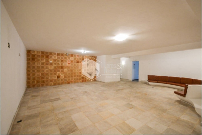 Imagem Apartamento com 3 Quartos à Venda, 120 m² em Cerqueira César - São Paulo Imagem Apartamento com 3 Quartos à Venda, 120 m² em Cerqueira César - São Paulo