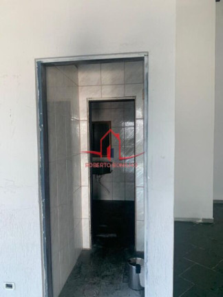 Imagem Imóvel para Alugar, 1.226 m² em Vila Príncipe De Gales - Santo André Imagem Imóvel para Alugar, 1.226 m² em Vila Príncipe De Gales - Santo André
