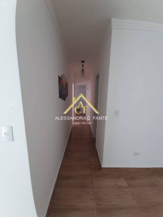 Imagem Apartamento com 2 Quartos à Venda, 74 m² em Centro - Mongaguá Imagem Apartamento com 2 Quartos à Venda, 74 m² em Centro - Mongaguá