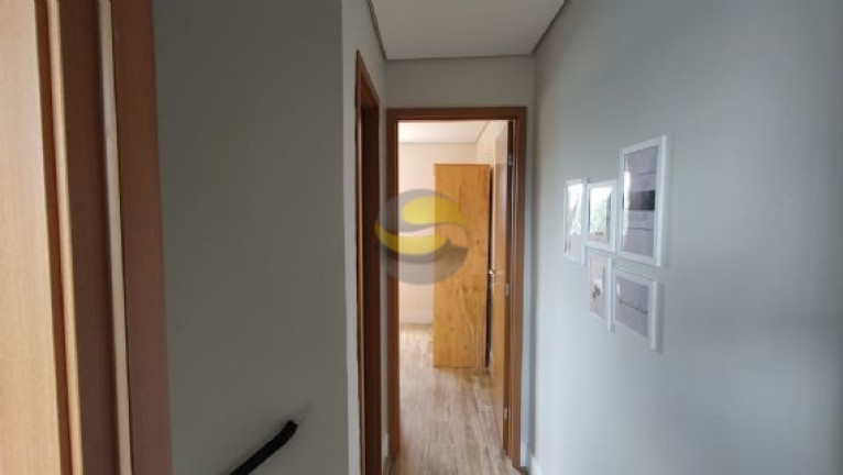Imagem Casa de Condomínio com 2 Quartos à Venda, 49 m² em Centro - Vargem Grande Paulista Imagem Casa de Condomínio com 2 Quartos à Venda, 49 m² em Centro - Vargem Grande Paulista