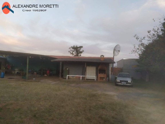 Imagem Terreno à Venda, 440 m² em Vila Helena - Sorocaba Imagem Terreno à Venda, 440 m² em Vila Helena - Sorocaba
