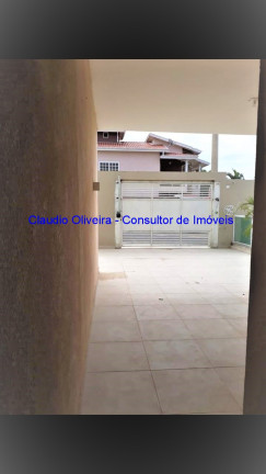 Imagem Sobrado com 4 Quartos à Venda, 280 m² em Jardim Regina - Indaiatuba Imagem Sobrado com 4 Quartos à Venda, 280 m² em Jardim Regina - Indaiatuba