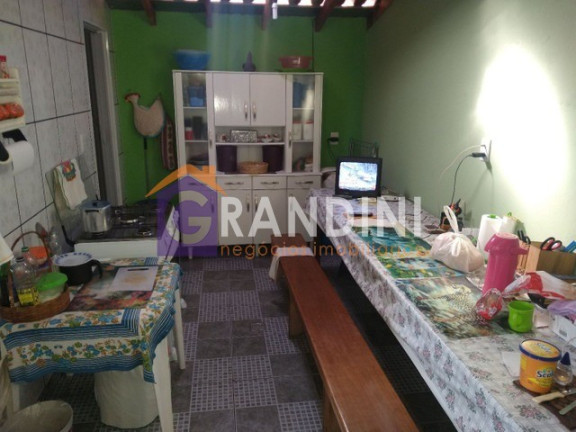 Imagem Casa com 2 Quartos à Venda, em Jardim Itacolomi - Mogi Guaçu Imagem Casa com 2 Quartos à Venda, em Jardim Itacolomi - Mogi Guaçu