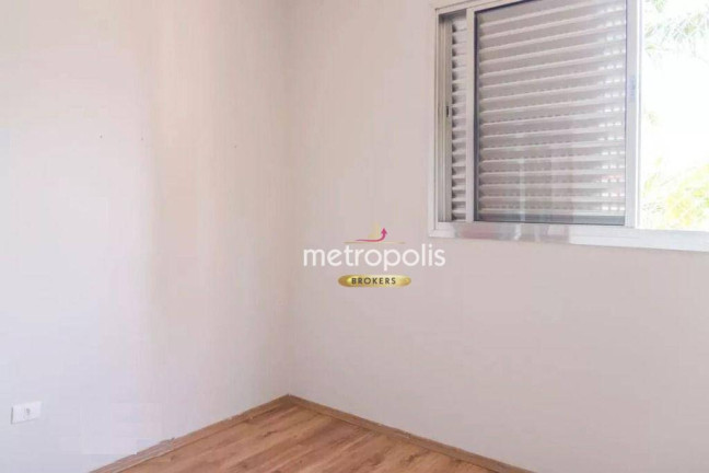 Imagem Apartamento com 2 Quartos à Venda, 76 m² em Rudge Ramos - São Bernardo Do Campo Imagem Apartamento com 2 Quartos à Venda, 76 m² em Rudge Ramos - São Bernardo Do Campo