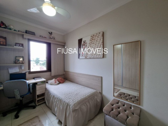 Imagem Apartamento com 3 Quartos à Venda, 97 m² em Presidente Médici - Ribeirão Preto Imagem Apartamento com 3 Quartos à Venda, 97 m² em Presidente Médici - Ribeirão Preto