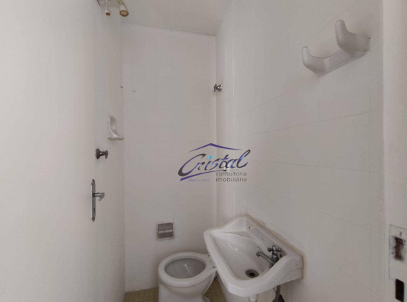 Imagem Apartamento com 2 Quartos à Venda, 75 m² em Caxingui - São Paulo Imagem Apartamento com 2 Quartos à Venda, 75 m² em Caxingui - São Paulo
