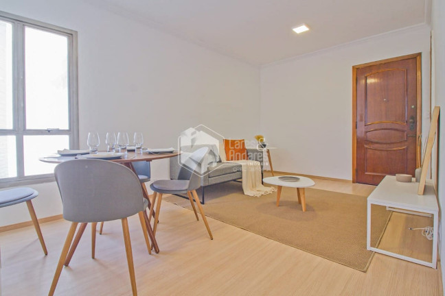 Imagem Apartamento com 2 Quartos à Venda, 67 m² em Jardim Paulista - São Paulo Imagem Apartamento com 2 Quartos à Venda, 67 m² em Jardim Paulista - São Paulo