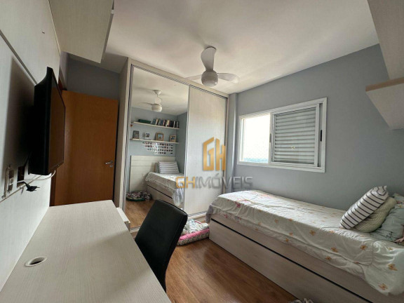 Imagem Apartamento com 3 Quartos à Venda, 86 m² em Setor Pedro Ludovico - Goiânia Imagem Apartamento com 3 Quartos à Venda, 86 m² em Setor Pedro Ludovico - Goiânia