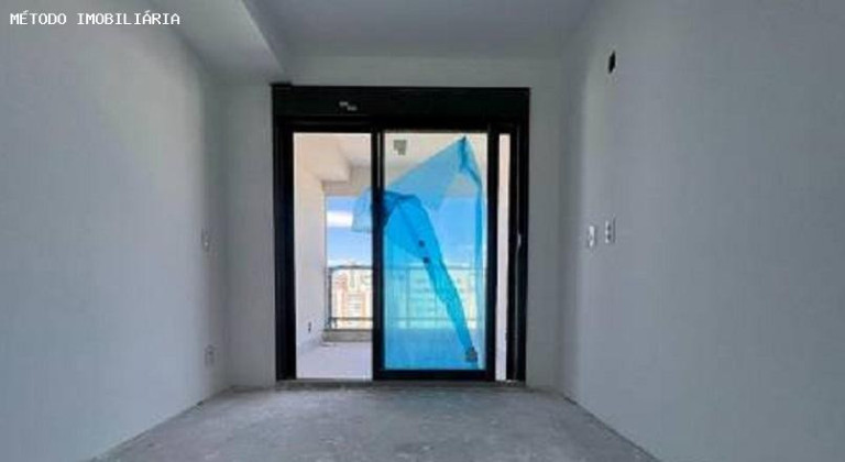 Imagem Apartamento com 2 Quartos à Venda, 71 m² em Perdizes - São Paulo Imagem Apartamento com 2 Quartos à Venda, 71 m² em Perdizes - São Paulo