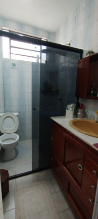 Imagem Apartamento com 2 Quartos à Venda, 67 m² em Parque Industrial - São José Dos Campos Imagem Apartamento com 2 Quartos à Venda, 67 m² em Parque Industrial - São José Dos Campos