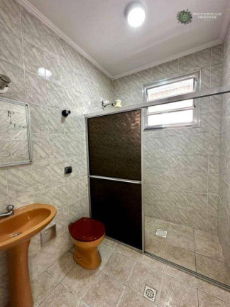 Imagem Apartamento com 1 Quarto à Venda, 41 m² em Canto Do Forte - Praia Grande Imagem Apartamento com 1 Quarto à Venda, 41 m² em Canto Do Forte - Praia Grande