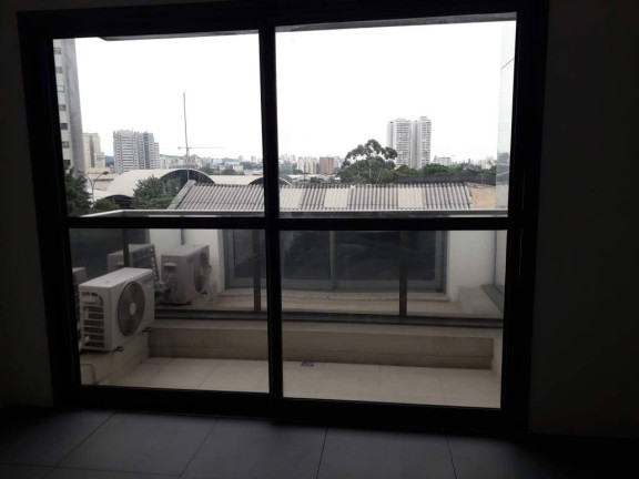 Imagem Imóvel Comercial para Alugar, 32 m² em Barra Funda - São Paulo Imagem Imóvel Comercial para Alugar, 32 m² em Barra Funda - São Paulo