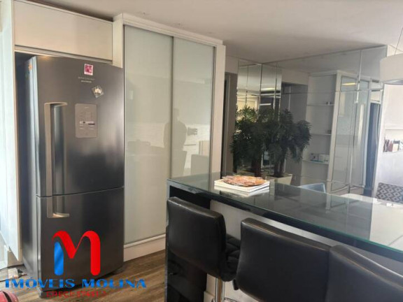 Imagem Apartamento com 3 Quartos à Venda, 86 m² em Santa Paula - São Caetano Do Sul Imagem Apartamento com 3 Quartos à Venda, 86 m² em Santa Paula - São Caetano Do Sul