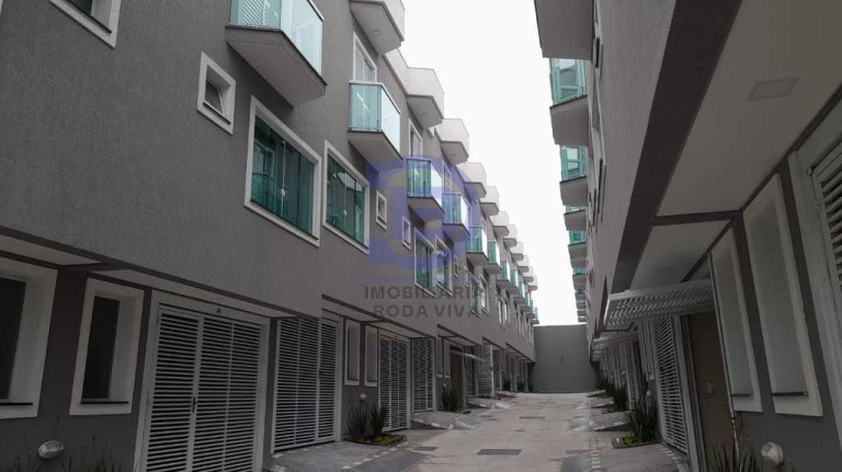 Imagem Casa de Condomínio com 2 Quartos à Venda, 83 m² em Penha De França - São Paulo Imagem Casa de Condomínio com 2 Quartos à Venda, 83 m² em Penha De França - São Paulo