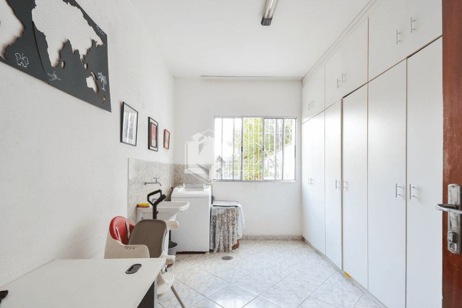Imagem Casa com 2 Quartos à Venda, 90 m² em Vila Mariana - São Paulo Imagem Casa com 2 Quartos à Venda, 90 m² em Vila Mariana - São Paulo