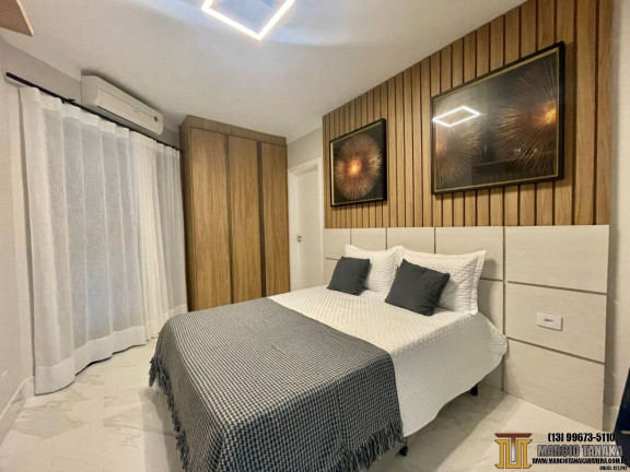 Imagem Imóvel com 5 Quartos à Venda, 176 m² em Riviera - Bertioga Imagem Imóvel com 5 Quartos à Venda, 176 m² em Riviera - Bertioga