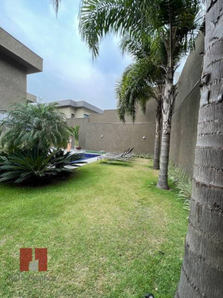 Imagem Casa com 4 Quartos à Venda, 615 m² em Alphaville - Santana De Parnaíba Imagem Casa com 4 Quartos à Venda, 615 m² em Alphaville - Santana De Parnaíba