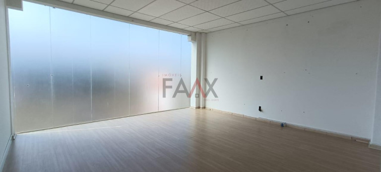 Imagem Imóvel Comercial para Alugar, 330 m² em Centro - Guarapuava Imagem Imóvel Comercial para Alugar, 330 m² em Centro - Guarapuava