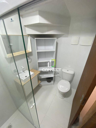 Imagem Casa com 3 Quartos à Venda, 95 m² em Mariscal - Bombinhas Imagem Casa com 3 Quartos à Venda, 95 m² em Mariscal - Bombinhas
