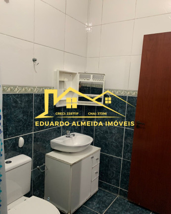 Imagem Casa com 5 Quartos à Venda, em Jardim Piazza Di Roma - Sorocaba Imagem Casa com 5 Quartos à Venda, em Jardim Piazza Di Roma - Sorocaba