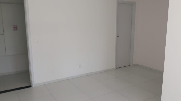 Imagem Apartamento para Alugar, em Graças - Recife Imagem Apartamento para Alugar, em Graças - Recife
