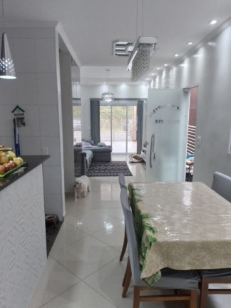 Imagem Sobrado com 3 Quartos à Venda, 163 m² em Real Park Tietê Jundiapeba - Mogi Das Cruzes Imagem Sobrado com 3 Quartos à Venda, 163 m² em Real Park Tietê Jundiapeba - Mogi Das Cruzes