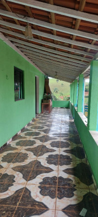 Imagem Imóvel com 1 Quarto à Venda, 60 m² em Campininha - Caldas Imagem Imóvel com 1 Quarto à Venda, 60 m² em Campininha - Caldas