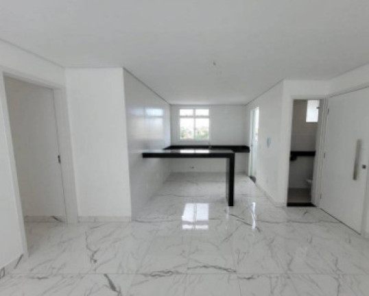 Imagem Apartamento com 3 Quartos à Venda, 75 m² em Santa Branca - Belo Horizonte Imagem Apartamento com 3 Quartos à Venda, 75 m² em Santa Branca - Belo Horizonte