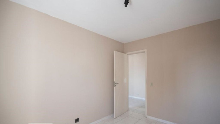 Imagem Apartamento com 1 Quarto à Venda, 50 m² em Saúde - São Paulo Imagem Apartamento com 1 Quarto à Venda, 50 m² em Saúde - São Paulo