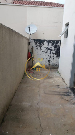 Imagem Apartamento com 1 Quarto à Venda, 63 m² em Vila Proost De Souza - Campinas Imagem Apartamento com 1 Quarto à Venda, 63 m² em Vila Proost De Souza - Campinas