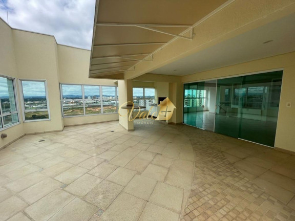 Imagem Imóvel com 4 Quartos à Venda, 305 m² em Parque Residencial Aquarius - São José Dos Campos Imagem Imóvel com 4 Quartos à Venda, 305 m² em Parque Residencial Aquarius - São José Dos Campos