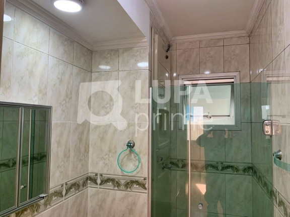 Imagem Apartamento com 3 Quartos à Venda, 64 m² em Vila Guilherme - São Paulo Imagem Apartamento com 3 Quartos à Venda, 64 m² em Vila Guilherme - São Paulo
