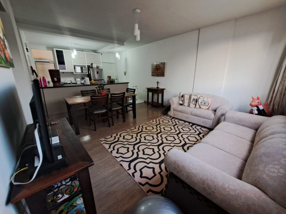Imagem Apartamento com 3 Quartos à Venda, 90 m² em Jardim Apolo - São José Dos Campos Imagem Apartamento com 3 Quartos à Venda, 90 m² em Jardim Apolo - São José Dos Campos