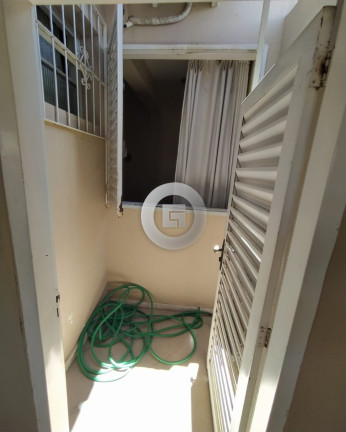 Imagem Casa com 5 Quartos à Venda, 360 m² em Vila Mauricéia - Montes Claros