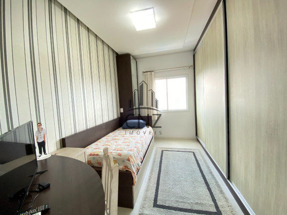 Imagem Apartamento com 3 Quartos à Venda, 125 m² em São Luiz - Brusque Imagem Apartamento com 3 Quartos à Venda, 125 m² em São Luiz - Brusque