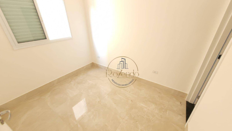 Imagem Apartamento com 2 Quartos à Venda, 54 m² em Vila Pires - Santo André Imagem Apartamento com 2 Quartos à Venda, 54 m² em Vila Pires - Santo André