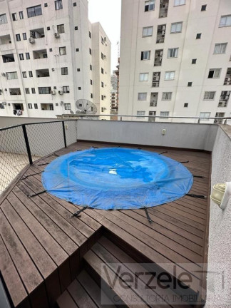 Imagem Apartamento com 3 Quartos à Venda, 320 m² em Centro - Balneário Camboriú Imagem Apartamento com 3 Quartos à Venda, 320 m² em Centro - Balneário Camboriú
