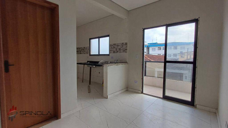 Imagem Casa com 2 Quartos à Venda, 92 m² em Mirim - Praia Grande Imagem Casa com 2 Quartos à Venda, 92 m² em Mirim - Praia Grande