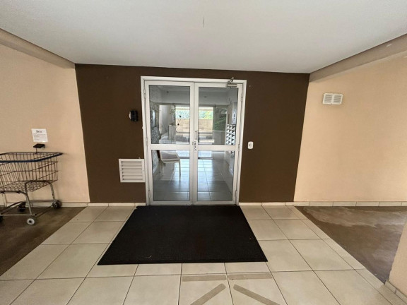 Imagem Apartamento com 2 Quartos à Venda, 51 m² em Parque Das Nações - Santo André