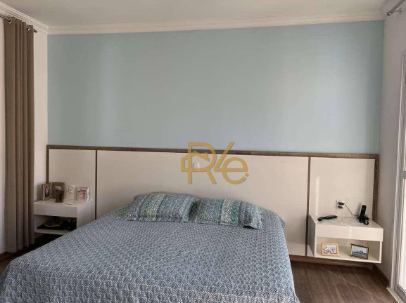 Imagem Casa com 4 Quartos à Venda, 620 m² em Jardim Colonial - Carapicuíba Imagem Casa com 4 Quartos à Venda, 620 m² em Jardim Colonial - Carapicuíba