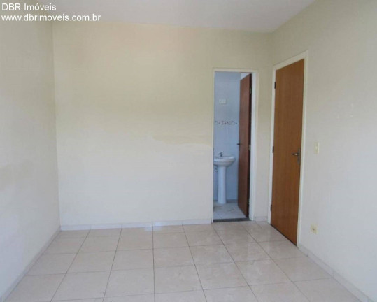 Imagem Apartamento com 2 Quartos à Venda, 70 m² em Vila Galvão - Guarulhos Imagem Apartamento com 2 Quartos à Venda, 70 m² em Vila Galvão - Guarulhos