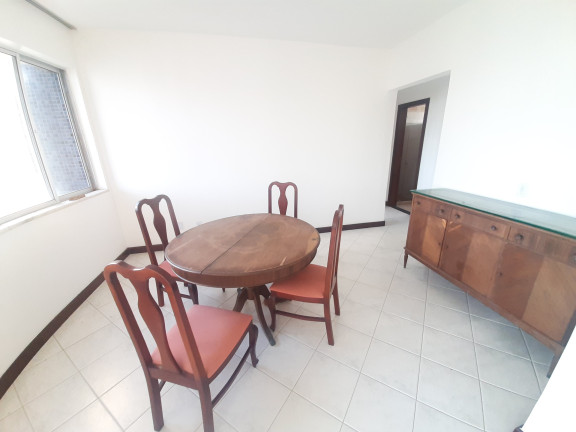 Imagem Apartamento com 4 Quartos à Venda, 138 m² em Jardim Apipema - Salvador Imagem Apartamento com 4 Quartos à Venda, 138 m² em Jardim Apipema - Salvador