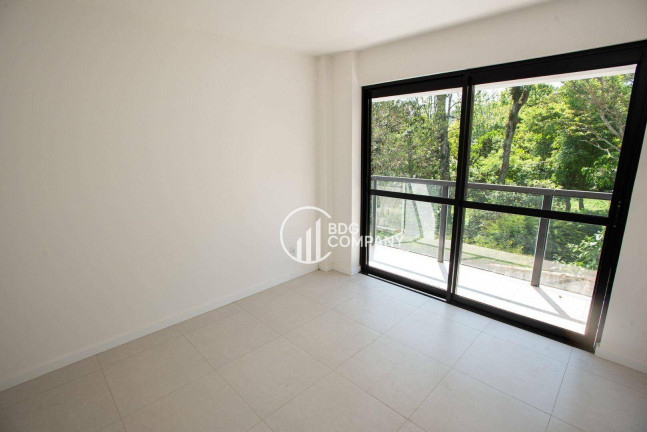 Imagem Apartamento com 2 Quartos à Venda, 74 m² em Floresta - Irati Imagem Apartamento com 2 Quartos à Venda, 74 m² em Floresta - Irati