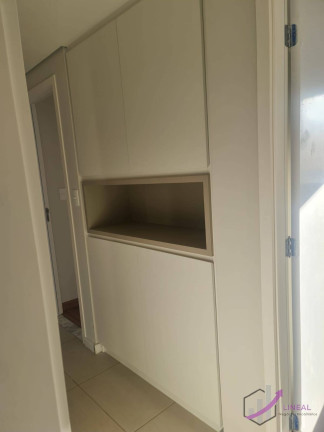 Imagem Apartamento com 4 Quartos à Venda, 123 m² em Buritis - Belo Horizonte Imagem Apartamento com 4 Quartos à Venda, 123 m² em Buritis - Belo Horizonte