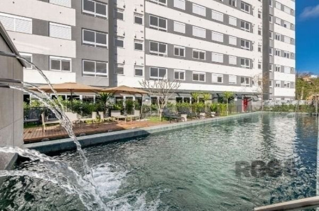 Imagem Imóvel com 3 Quartos à Venda, 66 m² em Teresópolis - Porto Alegre Imagem Imóvel com 3 Quartos à Venda, 66 m² em Teresópolis - Porto Alegre