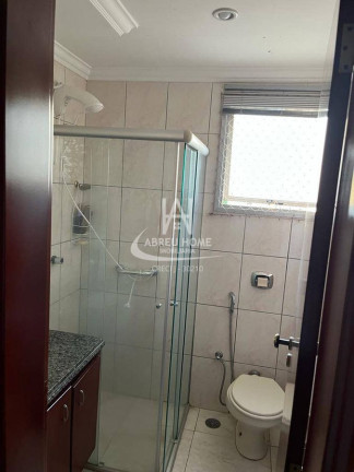 Imagem Apartamento à Venda, Imagem Apartamento à Venda,