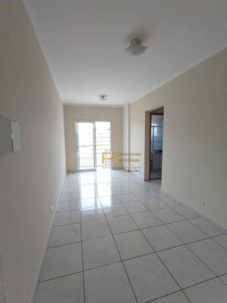 Imagem Apartamento com 2 Quartos à Venda, 68 m² em Tupi - Praia Grande Imagem Apartamento com 2 Quartos à Venda, 68 m² em Tupi - Praia Grande