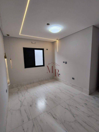Imagem Casa com 4 Quartos à Venda, 127 m² em Vilamar - Praia Grande Imagem Casa com 4 Quartos à Venda, 127 m² em Vilamar - Praia Grande