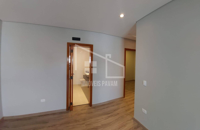 Imagem Sobrado com 4 Quartos à Venda, 340 m² em Independência - São Bernardo Do Campo Imagem Sobrado com 4 Quartos à Venda, 340 m² em Independência - São Bernardo Do Campo